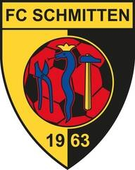 FC Schmitten